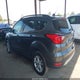 1FMCU9HD2KUA85217 2019 Ford Escape Sel auction photo thumbnail 14