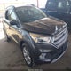 1FMCU9HD2KUA85217 2019 Ford Escape Sel auction photo thumbnail 1