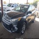 1FMCU9HD2KUA85217 2019 Ford Escape Sel auction photo thumbnail 2
