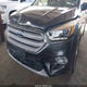 1FMCU9HD2KUA85217 2019 Ford Escape Sel auction photo thumbnail 6