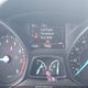 1FMCU9HD2KUA85217 2019 Ford Escape Sel auction photo thumbnail 7
