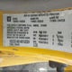 1GCCS146148152324 2004 Chevrolet Colorado auction photo thumbnail 9