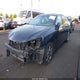 JTHBJ46G992298324 2009 Lexus Es 350 auction photo thumbnail 2