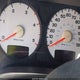 3D7KA28C83G844096 2003 Dodge Ram 2500 Slt/Laramie/St auction photo thumbnail 16