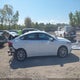 3FA6P0HD9HR310467 2017 Ford Fusion Se auction photo thumbnail 14