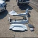 3FA6P0HD9HR310467 2017 Ford Fusion Se auction photo thumbnail 12