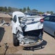 3FA6P0HD9HR310467 2017 Ford Fusion Se auction photo thumbnail 6