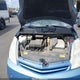 JTDKB20U353069322 2005 Toyota Prius auction photo thumbnail 10