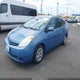 JTDKB20U353069322 2005 Toyota Prius auction photo thumbnail 2