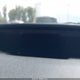 JTDKB20U353069322 2005 Toyota Prius auction photo thumbnail 7