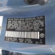 JTDKB20U353069322 2005 Toyota Prius auction photo thumbnail 9