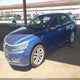 1VWCM7A38GC015810 2016 Volkswagen Passat V6 Sel Premium auction photo thumbnail 2