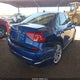 1VWCM7A38GC015810 2016 Volkswagen Passat V6 Sel Premium auction photo thumbnail 6