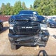 1C6SRFFT8KN545086 2019 Ram 1500 Big Horn/Lone Star 4X4 5'7 Box auction photo thumbnail 13