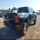 1C6SRFFT8KN545086 2019 Ram 1500 Big Horn/Lone Star 4X4 5'7 Box auction photo thumbnail 4