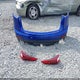 5J8TC2H61NL001402 2022 Acura Rdx A-Spec Package auction photo thumbnail 12