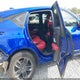 5J8TC2H61NL001402 2022 Acura Rdx A-Spec Package auction photo thumbnail 8