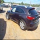 JN8CS1MW5EM411846 2014 Infiniti Qx70 auction photo thumbnail 3