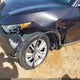 JN8CS1MW5EM411846 2014 Infiniti Qx70 auction photo thumbnail 6