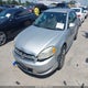 2G1WB5EK0B1243271 2011 Chevrolet Impala Lt auction photo thumbnail 2