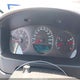 2G1WB5EK0B1243271 2011 Chevrolet Impala Lt auction photo thumbnail 7