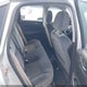 2G1WB5EK0B1243271 2011 Chevrolet Impala Lt auction photo thumbnail 8