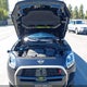 WMZ23GA08S7R72866 2025 Mini Countryman Cooper S auction photo thumbnail 10