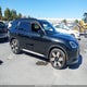 WMZ23GA08S7R72866 2025 Mini Countryman Cooper S auction photo thumbnail 1