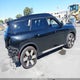 WMZ23GA08S7R72866 2025 Mini Countryman Cooper S auction photo thumbnail 4