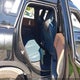 WMZ23GA08S7R72866 2025 Mini Countryman Cooper S auction photo thumbnail 8