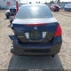 1HGCM56387A050313 2007 Honda Accord 2.4 Se auction photo thumbnail 17