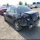 1HGCM56387A050313 2007 Honda Accord 2.4 Se auction photo thumbnail 3