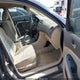 1HGCM56387A050313 2007 Honda Accord 2.4 Se auction photo thumbnail 5
