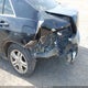 1HGCM56387A050313 2007 Honda Accord 2.4 Se auction photo thumbnail 6