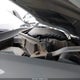 KNAE55LC6P6125812 2023 Kia Stinger Gt2 auction photo thumbnail 10