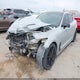 KNAE55LC6P6125812 2023 Kia Stinger Gt2 auction photo thumbnail 2