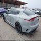 KNAE55LC6P6125812 2023 Kia Stinger Gt2 auction photo thumbnail 3