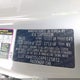 KNAE55LC6P6125812 2023 Kia Stinger Gt2 auction photo thumbnail 9