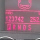 WVGBV75N99W527290 2009 Volkswagen Tiguan Se auction photo thumbnail 13