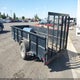 5R8BU1218KM059892 2019 Maxey Drop N Load Trailer auction photo thumbnail 3
