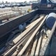 5R8BU1218KM059892 2019 Maxey Drop N Load Trailer auction photo thumbnail 5