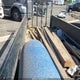 5R8BU1218KM059892 2019 Maxey Drop N Load Trailer auction photo thumbnail 7