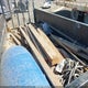 5R8BU1218KM059892 2019 Maxey Drop N Load Trailer auction photo thumbnail 8