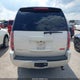 1GKS1MEF2DR146240 2013 GMC Yukon Xl 1500 Denali auction photo thumbnail 15