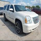 1GKS1MEF2DR146240 2013 GMC Yukon Xl 1500 Denali auction photo thumbnail 1