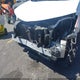 JTMZFREV8HJ702751 2017 Toyota Rav4 Le auction photo thumbnail 6