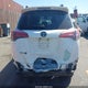JTMZFREV8HJ702751 2017 Toyota Rav4 Le auction photo thumbnail 17