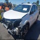 JTMZFREV8HJ702751 2017 Toyota Rav4 Le auction photo thumbnail 2