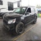 1FM5K7D84HGB63998 2017 Ford Explorer Xlt auction photo thumbnail 2