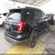 1FM5K7D84HGB63998 2017 Ford Explorer Xlt auction photo thumbnail 4